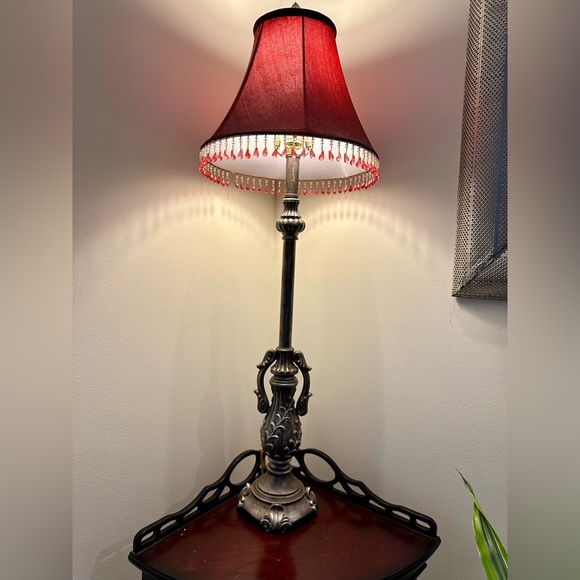 Lamps - Picture 3 of 4